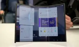 featured 3114118 265x160