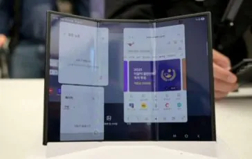 featured 3114118 364x230