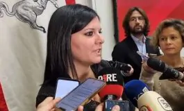 featured 3114165 265x160