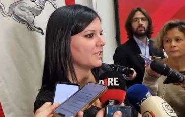 featured 3114165 364x230