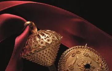 featured 3114225 364x230