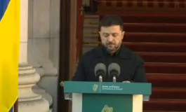 featured 3114226 265x160