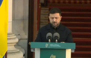 featured 3114226 364x230