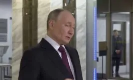 featured 3114270 265x160