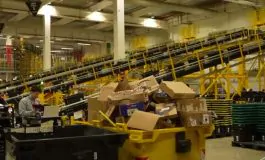 featured 3114349 265x160