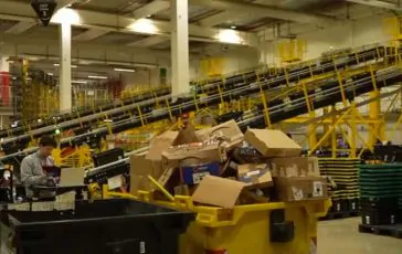 featured 3114349 364x230