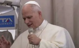 featured 3114428 265x160