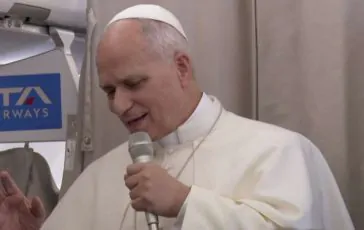 featured 3114428 364x230