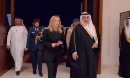 featured 3114541 265x160