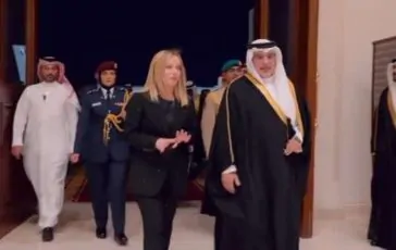 featured 3114541 364x230