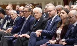 featured 3114773 265x160