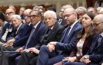 featured 3114773 364x230