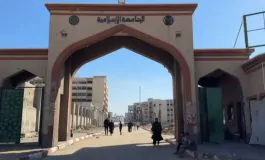 featured 3114858 265x160