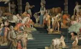 featured 3117554 265x160