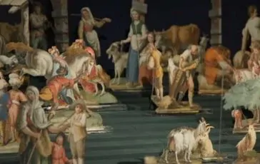 featured 3117554 364x230