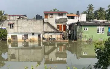 featured 3117738 364x230