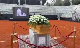 featured 3117742 265x160