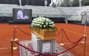 featured 3117742 364x230