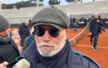 featured 3117809 364x230