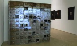 featured 3117814 265x160