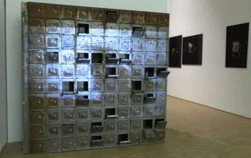 featured 3117814 364x230