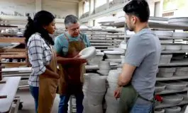 featured 3117946 265x160