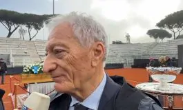 featured 3117985 265x160