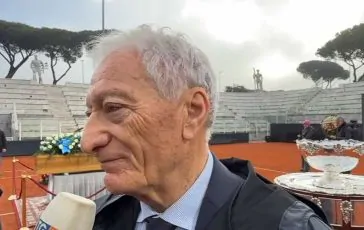 featured 3117985 364x230