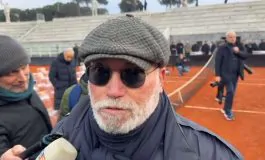 featured 3117987 265x160