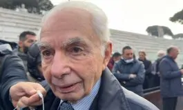 featured 3118060 265x160