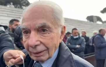 featured 3118060 364x230