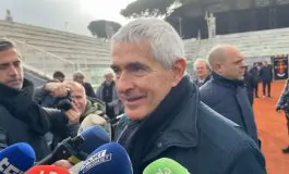 featured 3118062 265x160