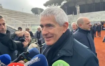 featured 3118062 364x230