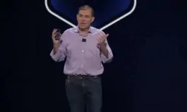 featured 3118158 265x160