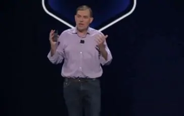 featured 3118158 364x230