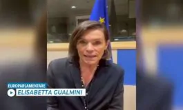 featured 3118230 265x160