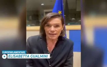 featured 3118230 364x230