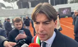 featured 3118233 265x160