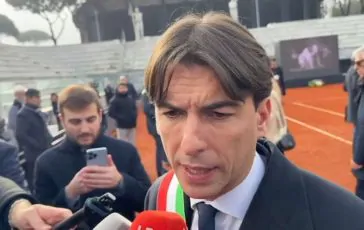 featured 3118233 364x230