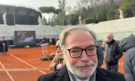 featured 3118397 265x160