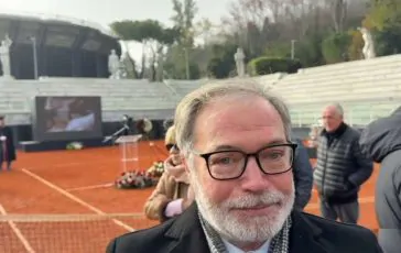 featured 3118397 364x230