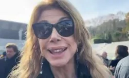 featured 3118400 265x160