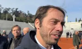 featured 3118467 265x160