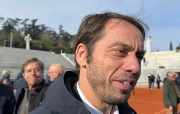 featured 3118467 364x230