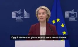 featured 3118516 265x160