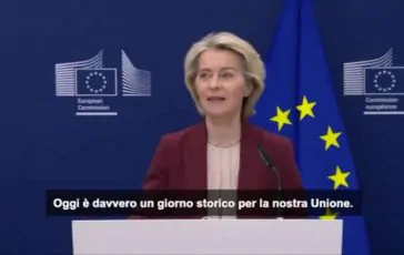 featured 3118516 364x230