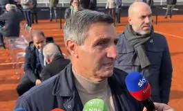 featured 3118519 265x160