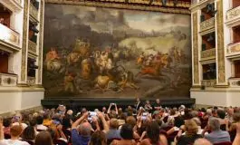 featured 3118566 265x160