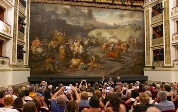 featured 3118566 364x230