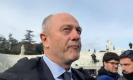 featured 3118571 265x160